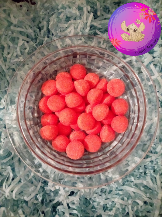TAGADA 100G
